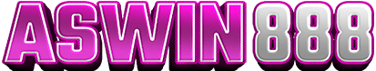 ASWIN888
